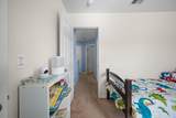 1686 Eider Down Drive - Photo 24