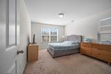 1686 Eider Down Drive - Photo 25