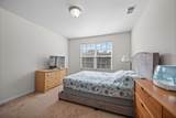 1686 Eider Down Drive - Photo 26