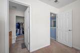 1686 Eider Down Drive - Photo 27