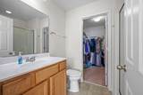 1686 Eider Down Drive - Photo 28