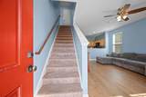 1686 Eider Down Drive - Photo 3