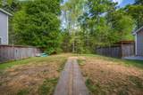 1686 Eider Down Drive - Photo 30