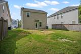 1686 Eider Down Drive - Photo 32