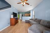 1686 Eider Down Drive - Photo 4