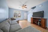 1686 Eider Down Drive - Photo 5