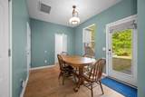 1686 Eider Down Drive - Photo 9