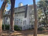 260 Driftwood Lane - Photo 1