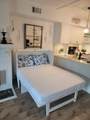 260 Driftwood Lane - Photo 11