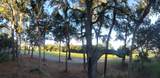 260 Driftwood Lane - Photo 13