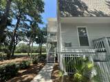 260 Driftwood Lane - Photo 14