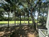 260 Driftwood Lane - Photo 15