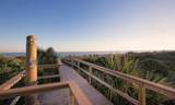 260 Driftwood Lane - Photo 18