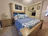 260 Driftwood Lane - Photo 8