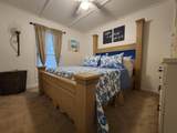 260 Driftwood Lane - Photo 9