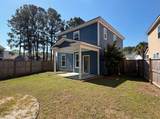 2760 Calico Bass Lane - Photo 10