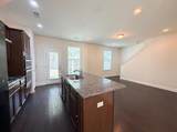 2760 Calico Bass Lane - Photo 11