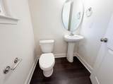 2760 Calico Bass Lane - Photo 12