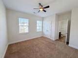 2760 Calico Bass Lane - Photo 13