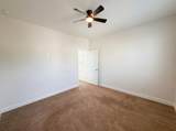 2760 Calico Bass Lane - Photo 14