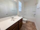 2760 Calico Bass Lane - Photo 15