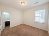 2760 Calico Bass Lane - Photo 16