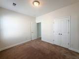 2760 Calico Bass Lane - Photo 17