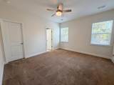 2760 Calico Bass Lane - Photo 18