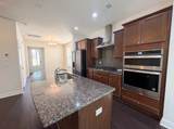 2760 Calico Bass Lane - Photo 2