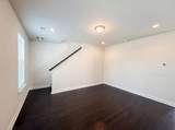 2760 Calico Bass Lane - Photo 3