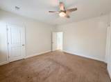 2760 Calico Bass Lane - Photo 4