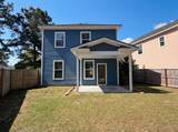 2760 Calico Bass Lane - Photo 5
