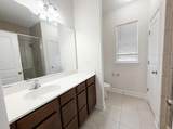 2760 Calico Bass Lane - Photo 6