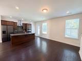 2760 Calico Bass Lane - Photo 7