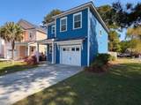 2760 Calico Bass Lane - Photo 8