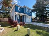 2760 Calico Bass Lane - Photo 9
