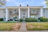 1402 Camp Road - Photo 1