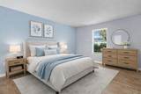 1402 Camp Road - Photo 10