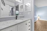 1402 Camp Road - Photo 11