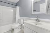1402 Camp Road - Photo 12
