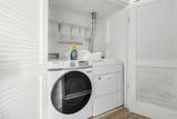 1402 Camp Road - Photo 13