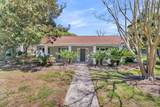1402 Camp Road - Photo 14
