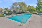 1402 Camp Road - Photo 15