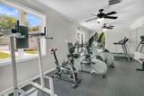 1402 Camp Road - Photo 16