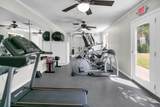 1402 Camp Road - Photo 18