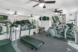 1402 Camp Road - Photo 19