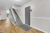 1402 Camp Road - Photo 2