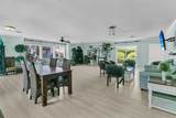 1402 Camp Road - Photo 20