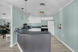 1402 Camp Road - Photo 22