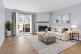 1402 Camp Road - Photo 3